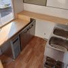 mazda bongo-truck 2021 CFJ1362534 image 11