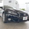 lexus gs 2014 -LEXUS--Lexus GS DAA-AWL10--AWL10-6001487---LEXUS--Lexus GS DAA-AWL10--AWL10-6001487- image 17