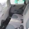 honda fit 2007 91767 image 11