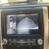 toyota vellfire 2013 CFJ1521560 image 30