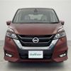 nissan serena 2016 -NISSAN--Serena DAA-GFC27--GFC27-027019---NISSAN--Serena DAA-GFC27--GFC27-027019- image 6