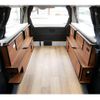 toyota hiace-van 2025 GOO_JP_700070921030240705002 image 47