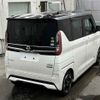 nissan roox 2020 -NISSAN--Roox B44A-0037944---NISSAN--Roox B44A-0037944- image 6