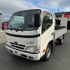 toyota toyoace 2012 -TOYOTA 【北見 400ｾ5139】--Toyoace KDY281--0007571---TOYOTA 【北見 400ｾ5139】--Toyoace KDY281--0007571- image 1