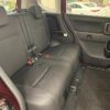 mitsubishi delica-d2 2020 CFJ1822539 image 5