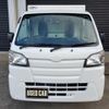 daihatsu hijet-truck 2018 -DAIHATSU--Hijet Truck S500P-0082666---DAIHATSU--Hijet Truck S500P-0082666- image 25