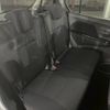 suzuki wagon-r 2013 -SUZUKI--Wagon R DBA-MH34S--MH34S-751378---SUZUKI--Wagon R DBA-MH34S--MH34S-751378- image 16