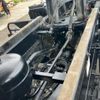 isuzu giga 2016 CFJ1677818 image 19
