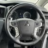 mitsubishi delica-d5 2023 quick_quick_3DA-CV1W_4018582 image 9