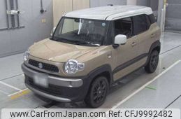 suzuki xbee 2021 -SUZUKI 【豊橋 502ｽ5065】--XBEE 4AA-MN71S--MN71S-211228---SUZUKI 【豊橋 502ｽ5065】--XBEE 4AA-MN71S--MN71S-211228-