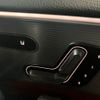 mercedes-benz a-class 2019 CFJ1835663 image 13