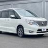 nissan serena 2014 quick_quick_HFC26_HFC26-231697 image 17