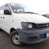 toyota townace-van 2002 REALMOTOR_N2024110335F-24 image 2