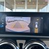 mercedes-benz cla-class 2020 -MERCEDES-BENZ--Benz CLA 5BA-118684M--W1K1186842N115648---MERCEDES-BENZ--Benz CLA 5BA-118684M--W1K1186842N115648- image 12
