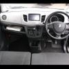 suzuki wagon-r 2015 -SUZUKI 【新潟 582ｴ9217】--Wagon R MH34S--512427---SUZUKI 【新潟 582ｴ9217】--Wagon R MH34S--512427- image 8