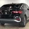 audi q3 2021 -AUDI--Audi Q3 3BA-F3DPC--WAUZZZF34M1126894---AUDI--Audi Q3 3BA-F3DPC--WAUZZZF34M1126894- image 16