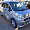 daihatsu move 2019 -DAIHATSU--Move LA150S--2025396---DAIHATSU--Move LA150S--2025396- image 1