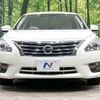 nissan teana 2015 CFJ1811429 image 14