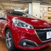 peugeot 208 2015 quick_quick_ABA-A9HN01_VF3CCHNZTFW024254 image 12