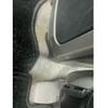 toyota hilux-surf 2003 -TOYOTA--Hilux Surf LA-RZN215W--RZN215-0004697---TOYOTA--Hilux Surf LA-RZN215W--RZN215-0004697- image 27