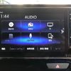 honda n-box 2022 CFJ9058348 image 4