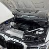 bmw x3 2022 -BMW--BMW X3 3DA-UZ20--WBA16BZ030N196601---BMW--BMW X3 3DA-UZ20--WBA16BZ030N196601- image 18