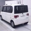 daihatsu tanto 2010 CFJ1536920 image 2