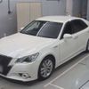 toyota crown 2014 -TOYOTA--Crown DAA-AWS210--AWS210-6066665---TOYOTA--Crown DAA-AWS210--AWS210-6066665- image 1