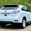 lexus rx 2011 -LEXUS--Lexus RX DAA-GYL16W--GYL16-2403561---LEXUS--Lexus RX DAA-GYL16W--GYL16-2403561- image 3