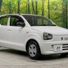 suzuki alto 2019 -SUZUKI--Alto DBA-HA36S--HA36S-526397---SUZUKI--Alto DBA-HA36S--HA36S-526397- image 17