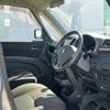 suzuki solio 2013 CFJ1721444 image 12