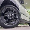 suzuki xbee 2021 quick_quick_MN71S_MN71S-200391 image 13