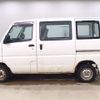 mitsubishi minicab-van 2011 -MITSUBISHI--Minicab Van GBD-U62V--U62V-1800561---MITSUBISHI--Minicab Van GBD-U62V--U62V-1800561- image 10