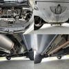 honda vezel 2014 CFJ1761453 image 9