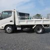 hino dutro 2021 -HINO--Hino Dutoro 2RG-XZU600T--XZU600-0036305---HINO--Hino Dutoro 2RG-XZU600T--XZU600-0036305- image 20