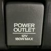 honda n-wgn 2018 quick_quick_DBA-JH1_JH1-1386282 image 15