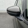honda fit 2020 -HONDA--Fit 6AA-GR3--GR3-1031373---HONDA--Fit 6AA-GR3--GR3-1031373- image 9