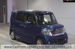 honda n-box 2013 -HONDA--N BOX JF1-2102660---HONDA--N BOX JF1-2102660-