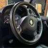 suzuki jimny 2010 CFJ1772829 image 11