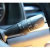 toyota vellfire 2018 quick_quick_AGH35W_AGH35-0030028 image 6