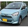 daihatsu mira-e-s 2023 quick_quick_5BA-LA350S_LA350S-0382208 image 4