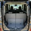 suzuki spacia 2024 -SUZUKI 【名変中 】--Spacia MK94S--161841---SUZUKI 【名変中 】--Spacia MK94S--161841- image 17