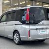 honda stepwagon 2017 -HONDA--Stepwgn DBA-RP1--RP1-1102615---HONDA--Stepwgn DBA-RP1--RP1-1102615- image 15