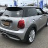 mini mini-others 2023 -BMW--BMW Mini 3BA-XR20MW--WMW52DH0902U44975---BMW--BMW Mini 3BA-XR20MW--WMW52DH0902U44975- image 3