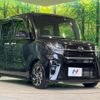 daihatsu tanto 2020 quick_quick_LA650S_LA650S-1029295 image 16