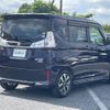 suzuki solio 2016 CFJ1768477 image 4