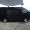 nissan caravan-van 2013 CFJ1627718 image 27