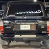 toyota land-cruiser 1994 -TOYOTA--Land Cruiser S-HDJ81V--HDJ81-0048805---TOYOTA--Land Cruiser S-HDJ81V--HDJ81-0048805- image 22