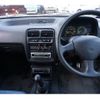 suzuki alto-works 1996 -SUZUKI 【名変中 】--Alto Works HB21S--181088---SUZUKI 【名変中 】--Alto Works HB21S--181088- image 17