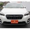 subaru xv 2017 quick_quick_DBA-GT7_GT7-057055 image 8